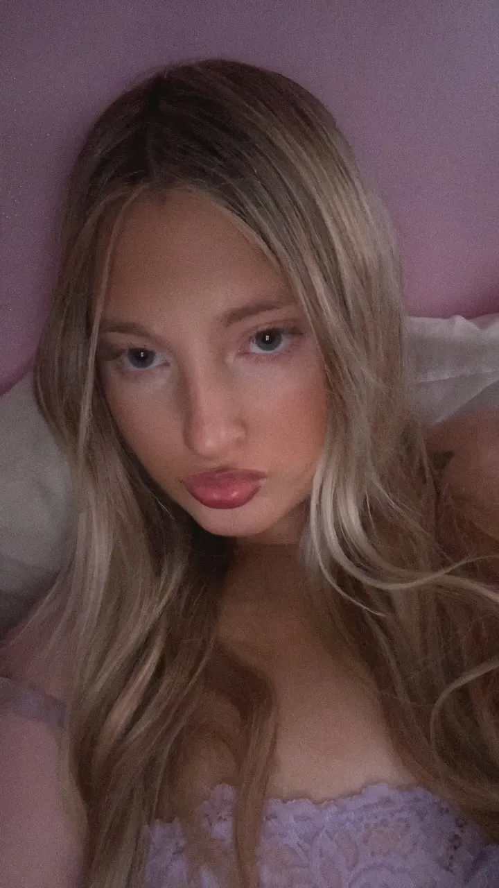 Interprete BritishBeckyXX Foto 11