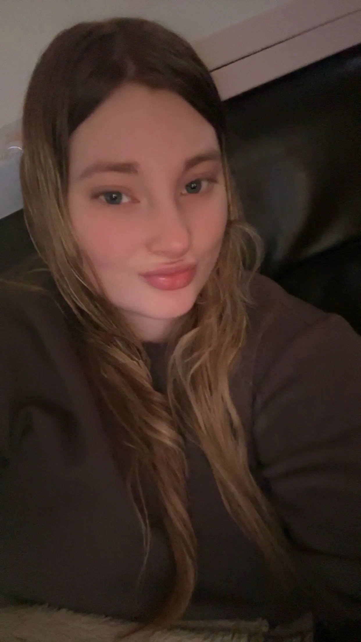 Interprete BritishBeckyXX Foto 2