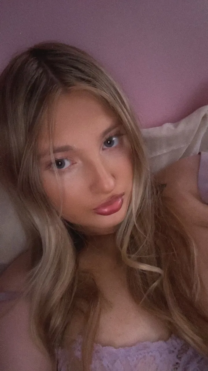 Interprete BritishBeckyXX Foto 9