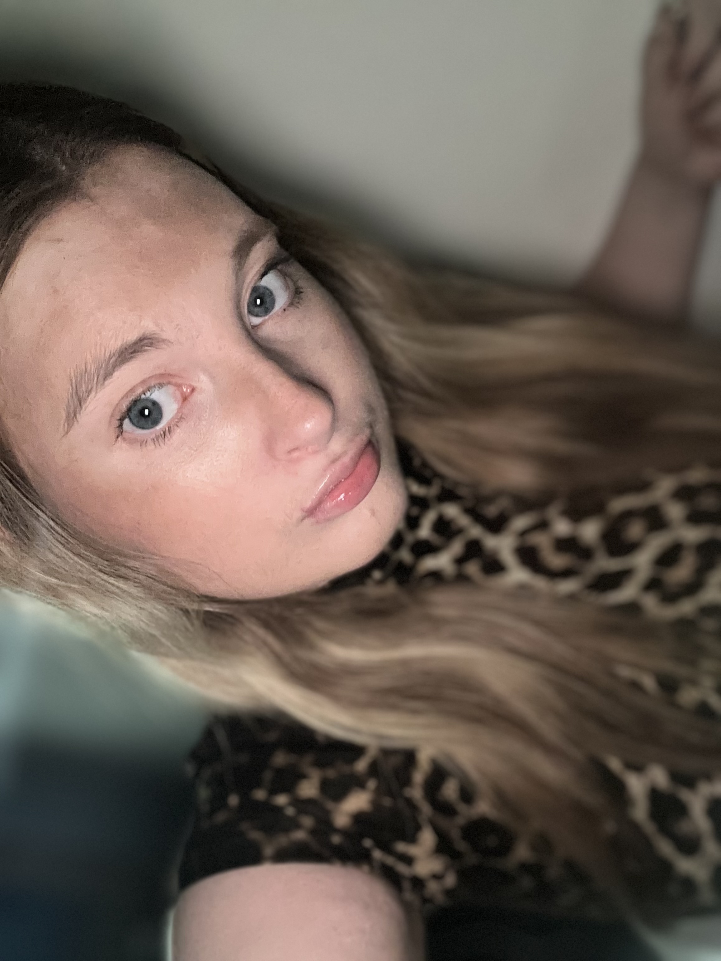 Artista BritishBeckyXX Foto 6