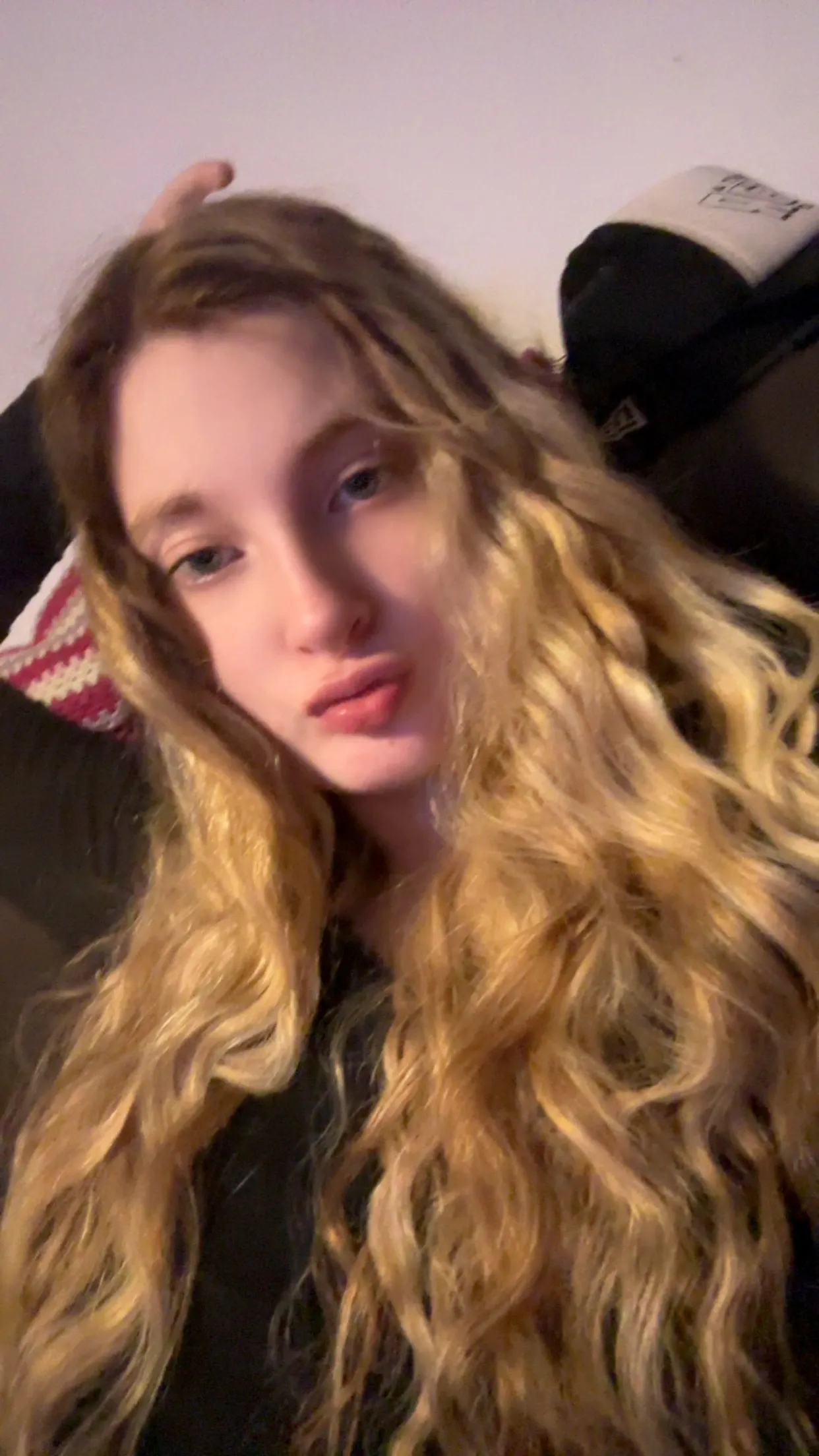 Utøver BritishBeckyXX Bilde 1