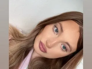 BritishBeckyXX