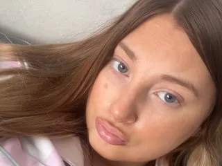 BritishBeckyXX