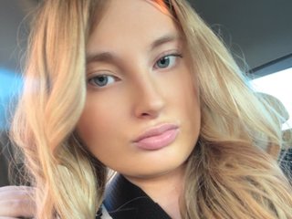 BritishBeckyXX immagine del profilo del modello di cam