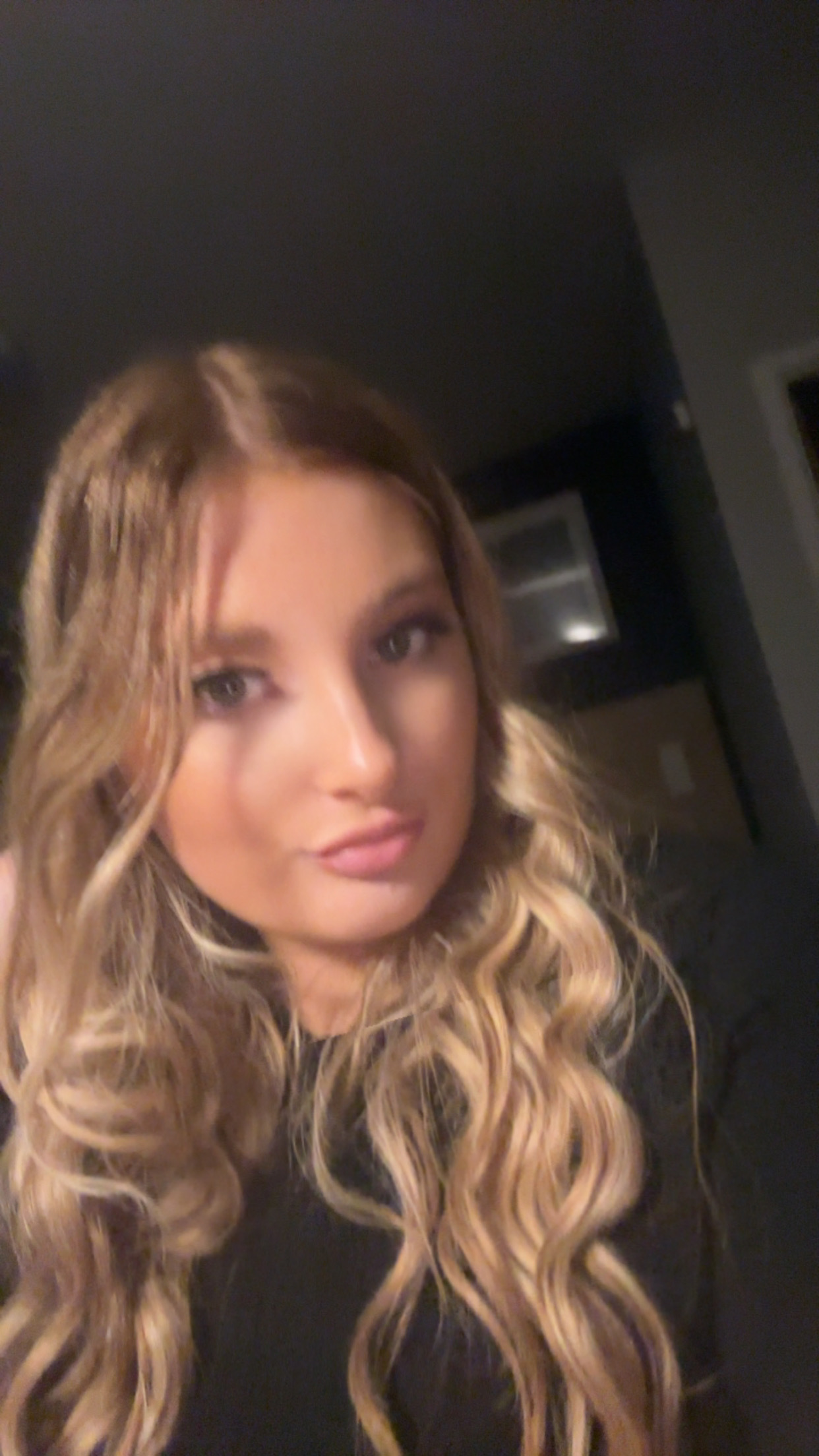 Artista BritishBeckyXX Foto 10