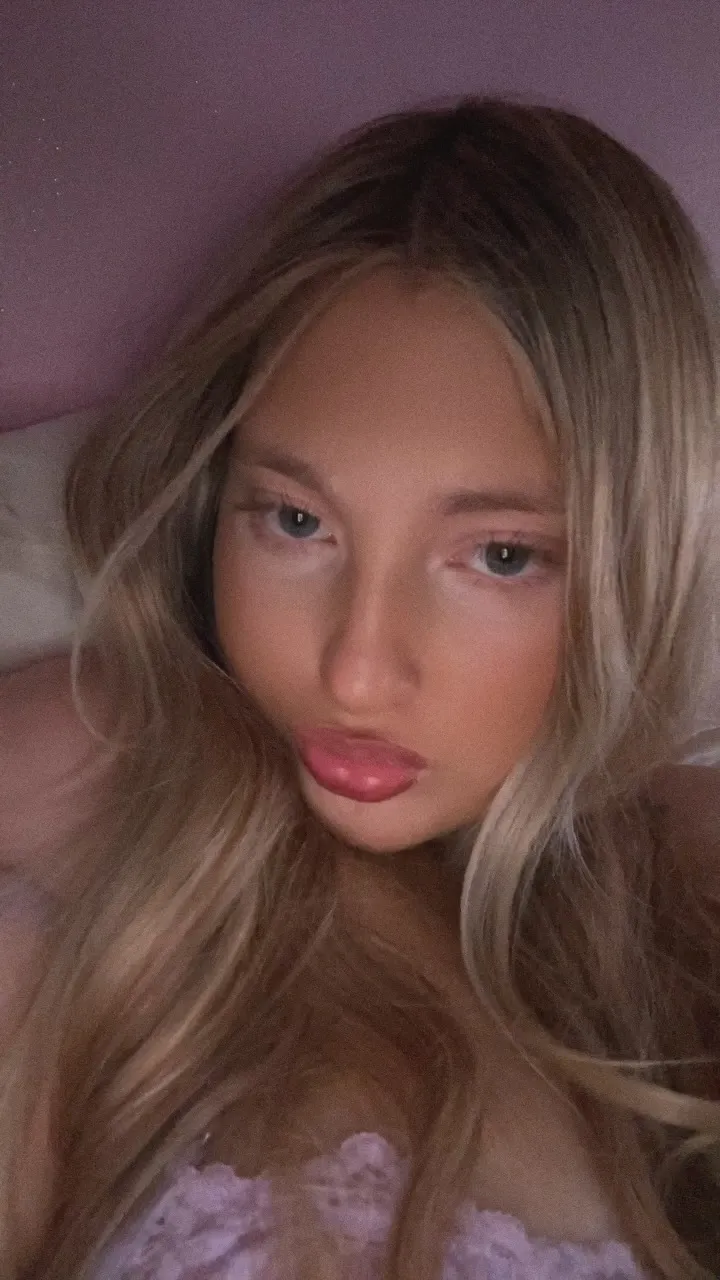 Interprete BritishBeckyXX Foto 12