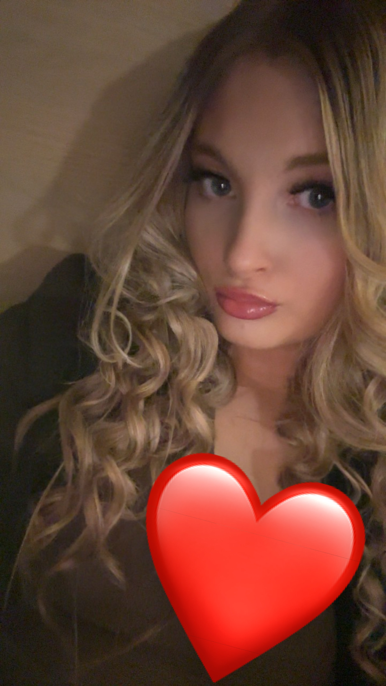 Artista BritishBeckyXX Foto 7