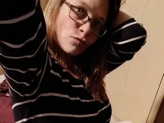 Foto de perfil de modelo de webcam de Temptntease