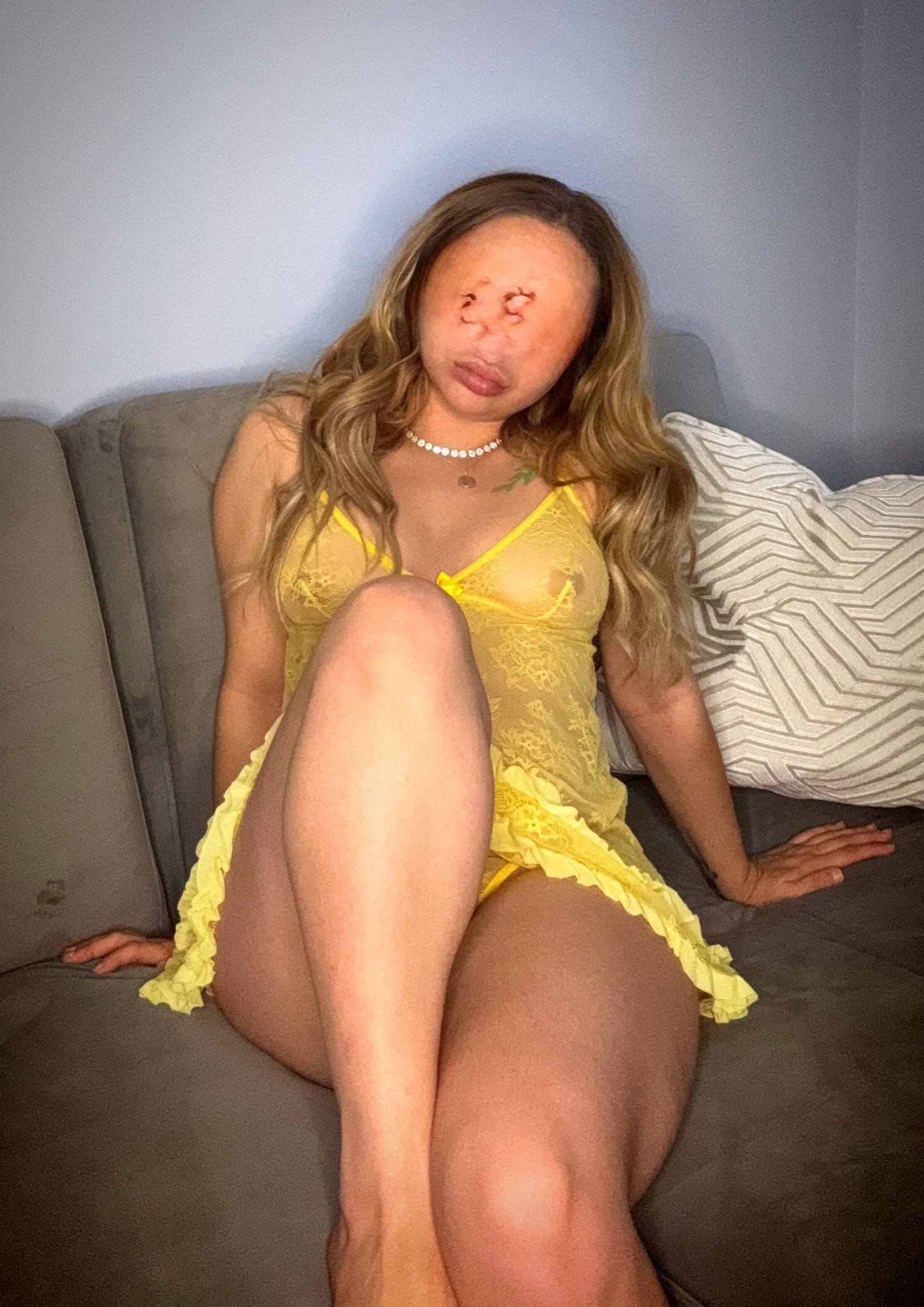 Intérprete BritishLucyXox Foto 8