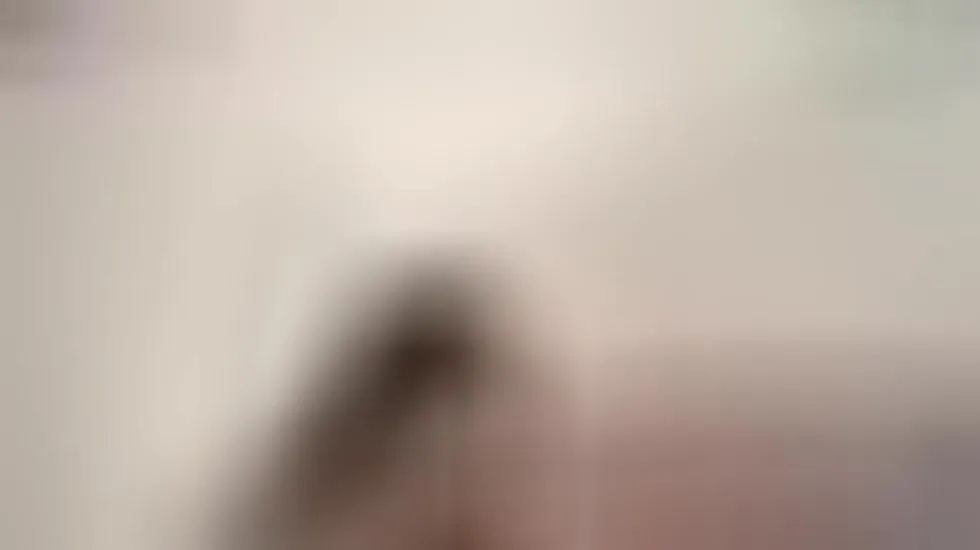 Utøver Bella_Wod Video 1