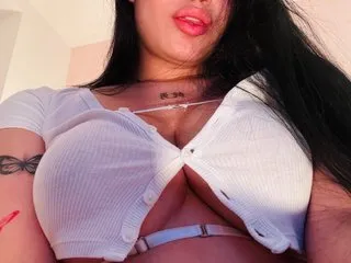 Profilbilde av Bella_Wod webkamera modell