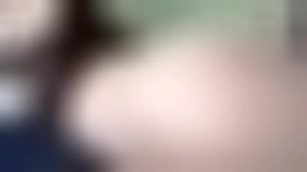 Interprète Jademadisson Vidéo 1