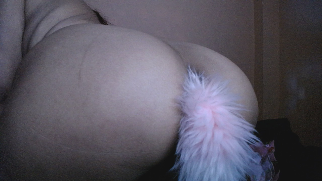 Darsteller Jademadisson Foto 1