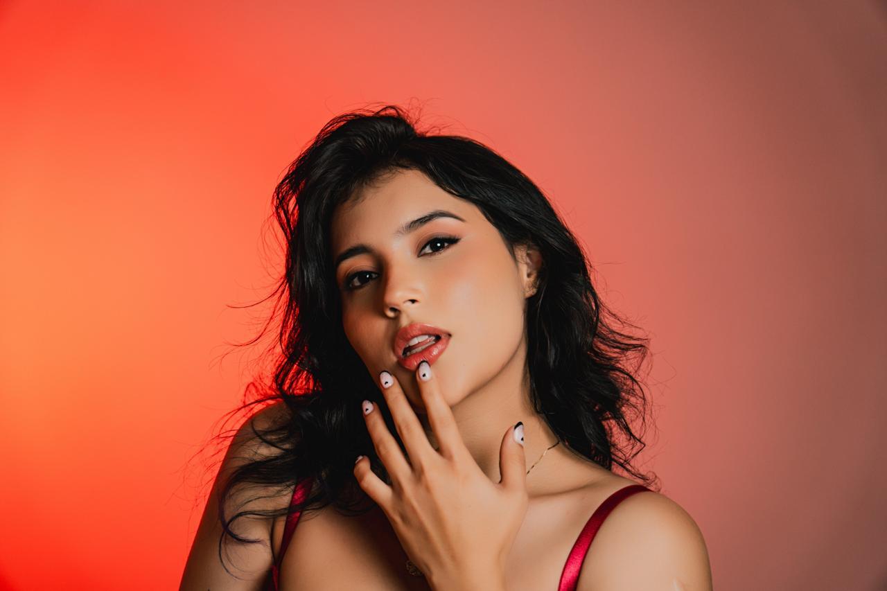 Interprète AriaSwan Photo 9