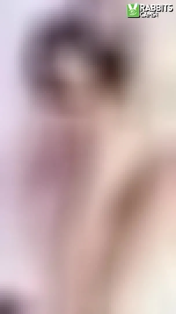 Interprète AriaSwan Vidéo 1