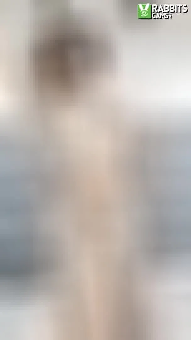 Interprète AriaSwan Vidéo 2