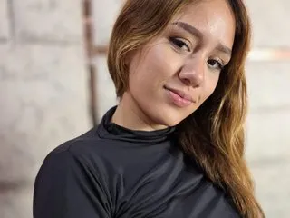 Imagen de perfil de modelo de cámara web de Reyes_ggh