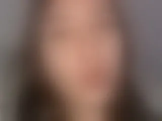 roxybeautyy profilbild på webbkameramodell