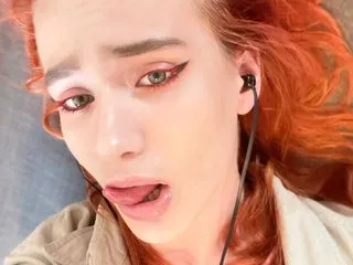 Emmy_Foxx cam model profile picture