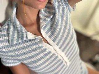 Emmy_Foxx cam model profile picture