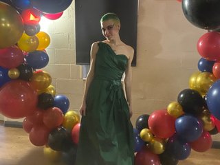 pixieprincezz profielfoto van cam model 