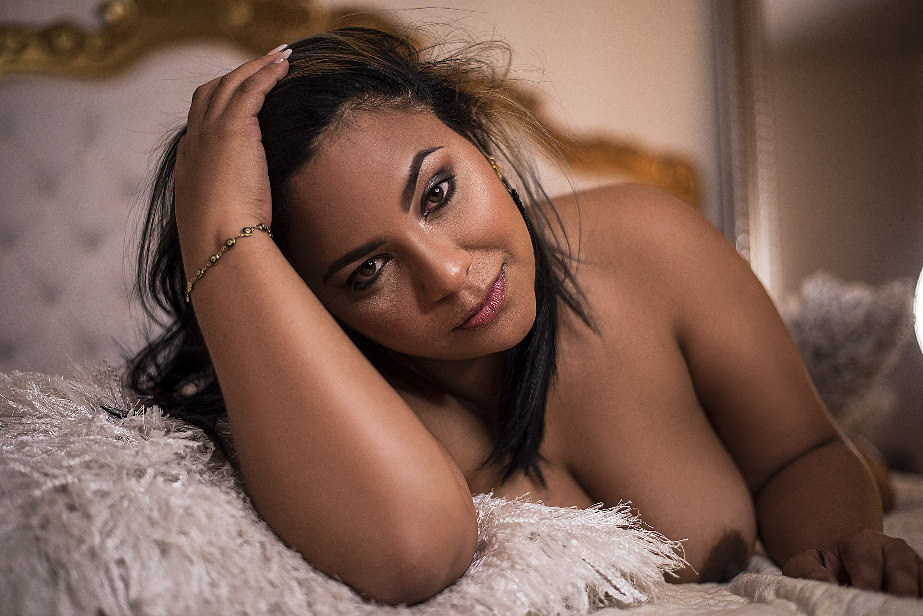 Interprete Monroeheat Foto 2