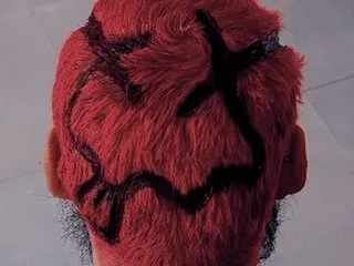 NeoDante