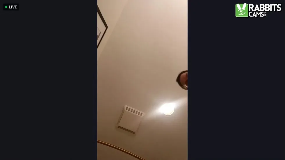 Artista Bootyfullass Video 1