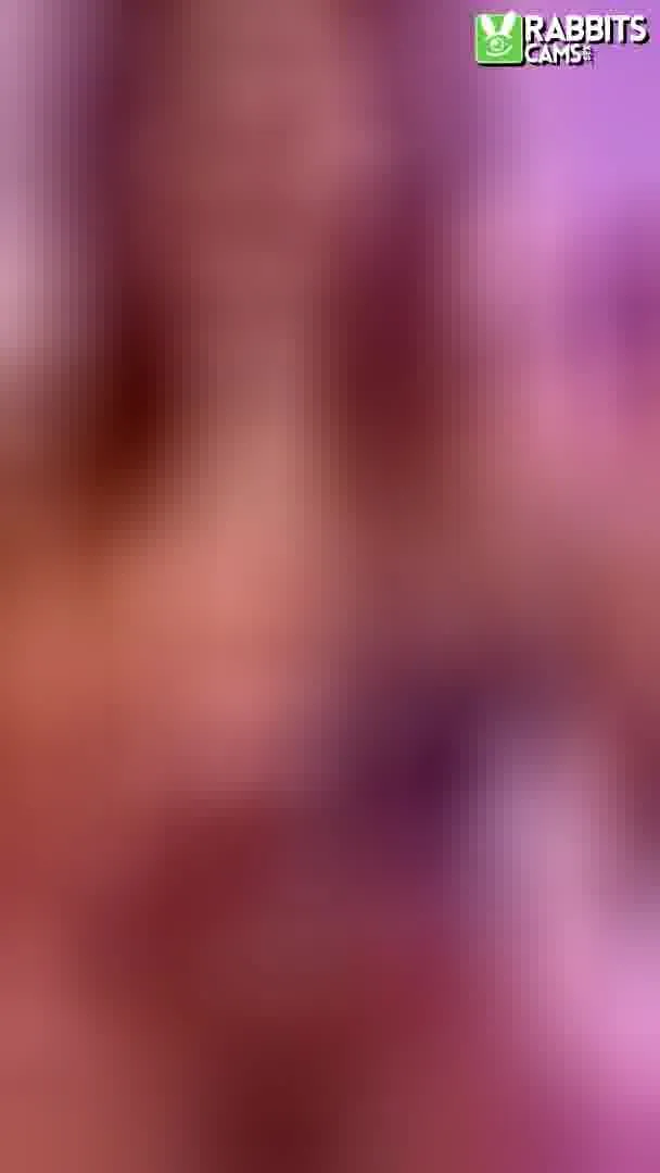 Artiest ZOEY_CLARK Video 1