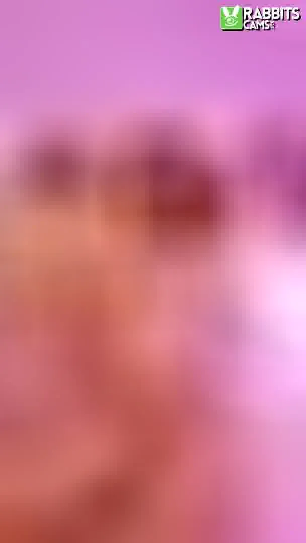Artiest ZOEY_CLARK Video 2