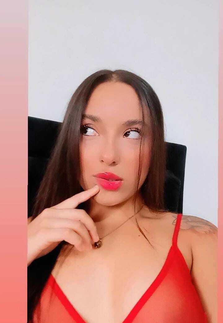 Interprete Lilithrhodess Foto 5