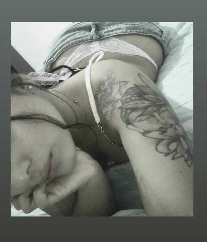 Interprete Lilithrhodess Foto 8