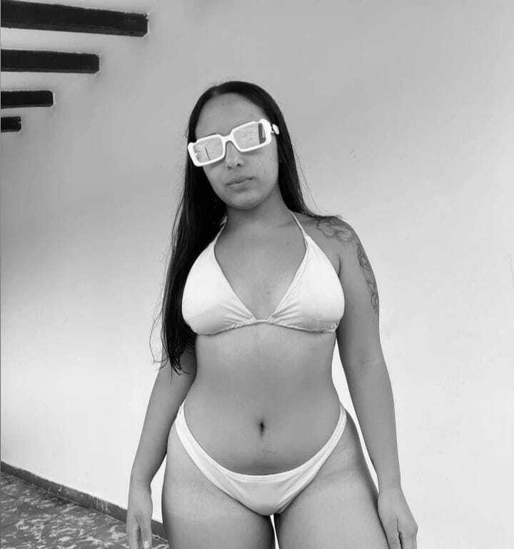 Interprete Lilithrhodess Foto 9