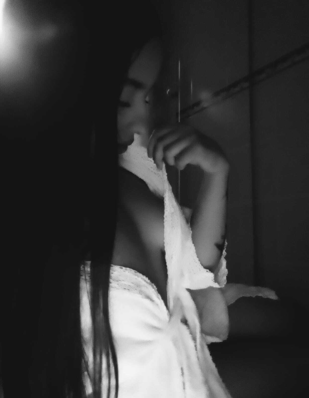 Interprete Lilithrhodess Foto 2