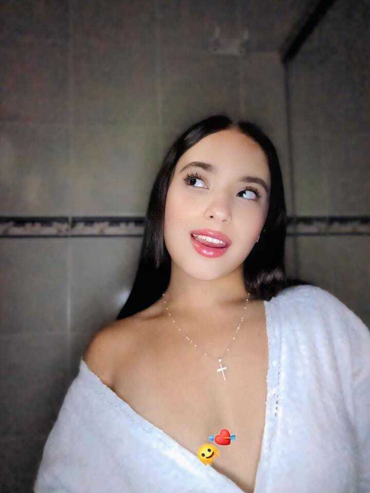 Interprete Lilithrhodess Foto 4