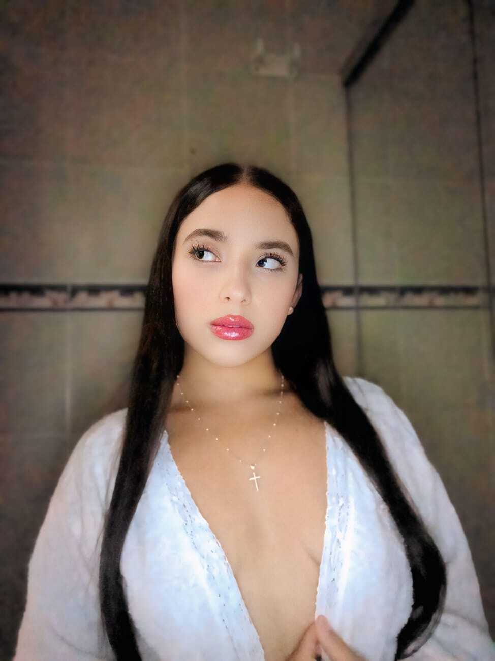 Interprete Lilithrhodess Foto 7