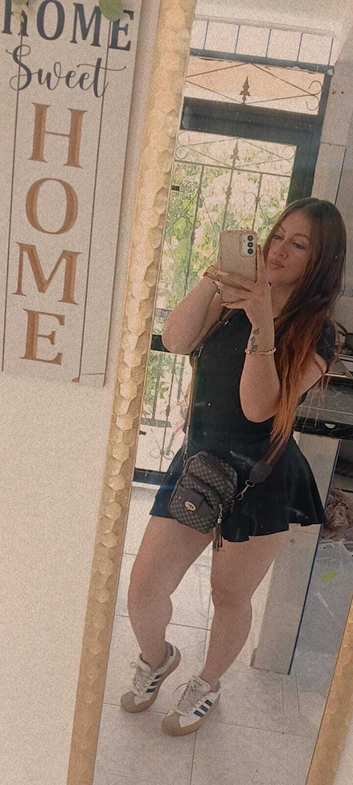 Interprete Miss_Agata Foto 1