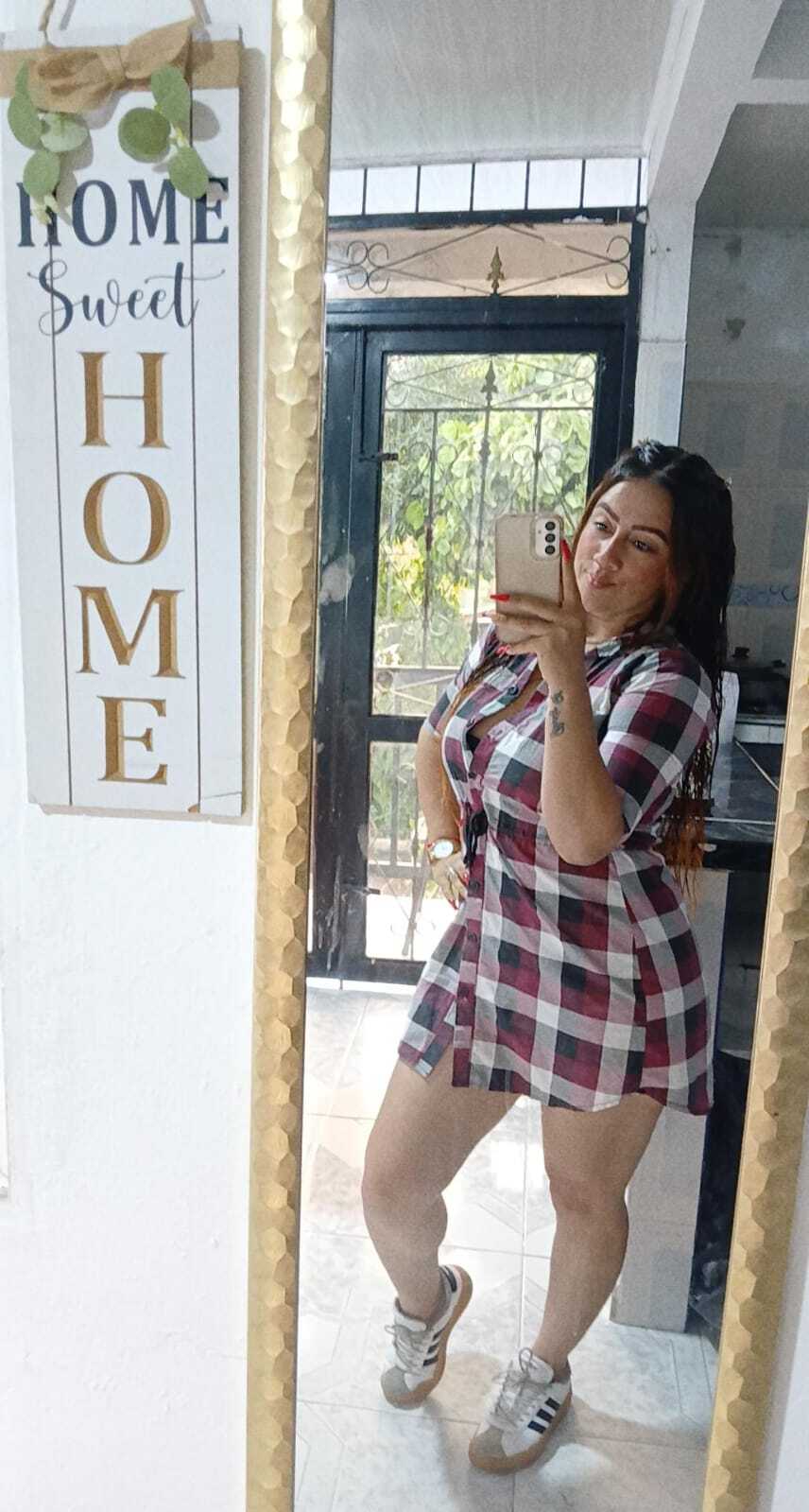 Interprete Miss_Agata Foto 7