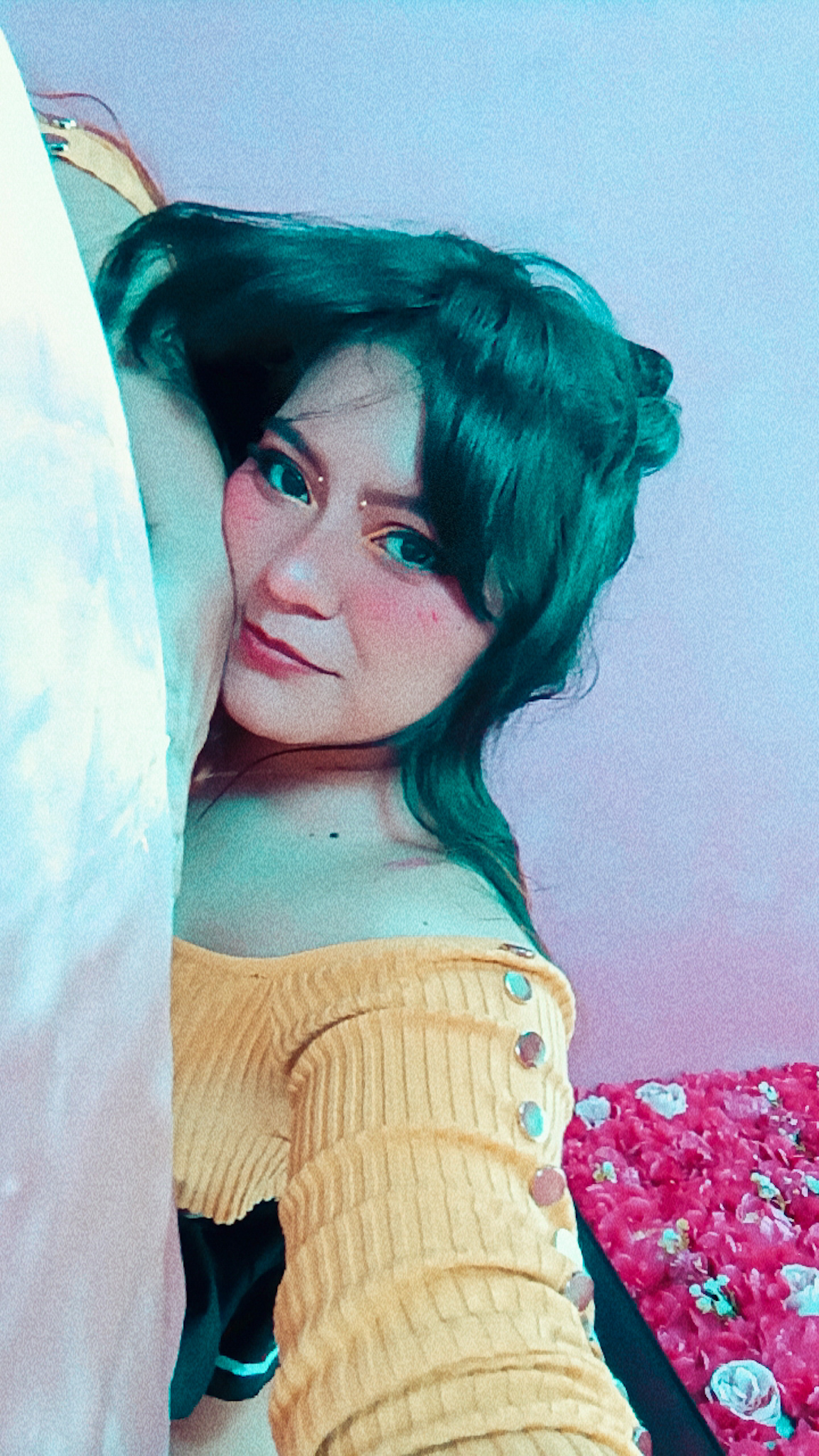 Interprète MiaaBella Photo 2