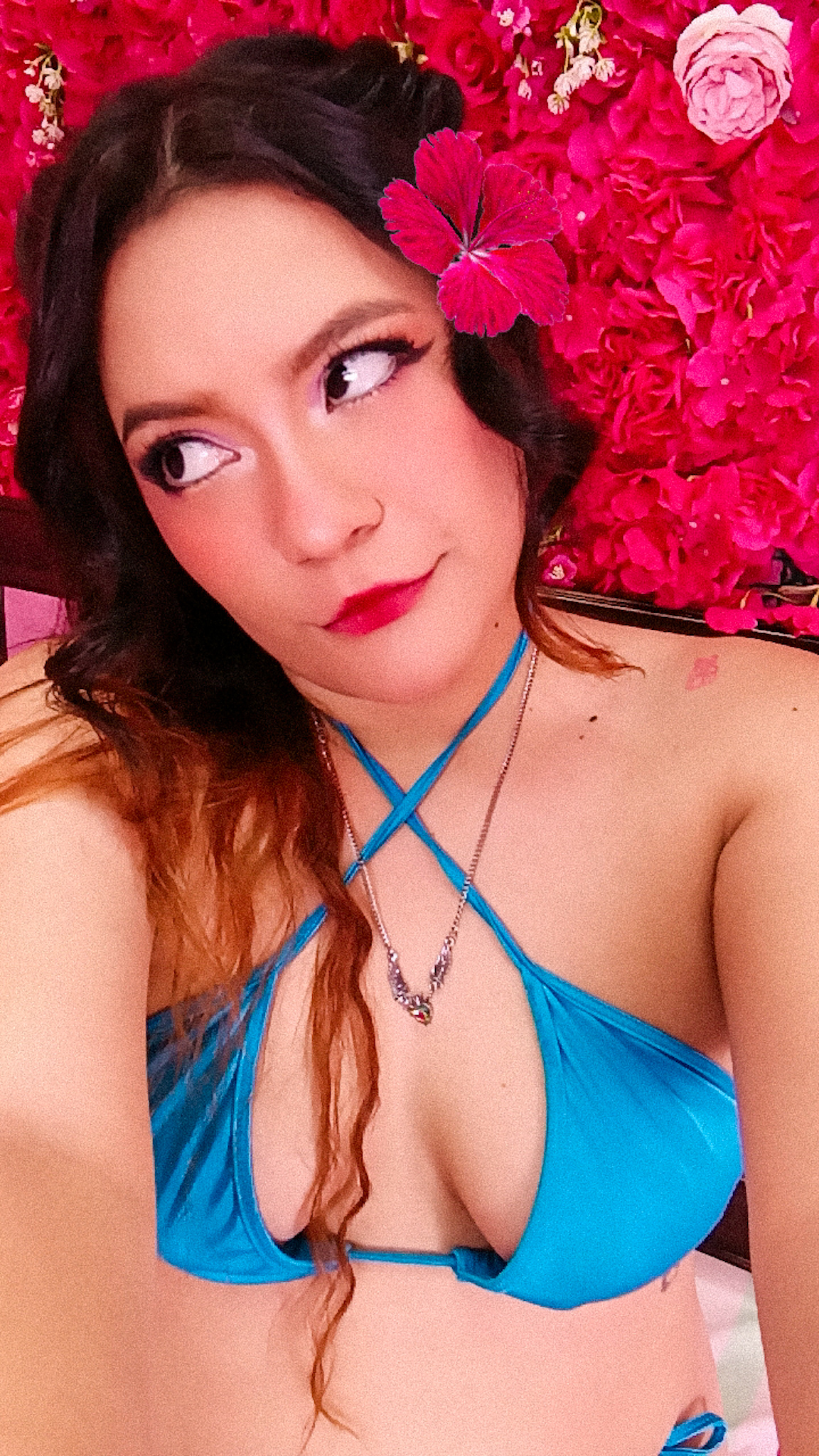 Interprète MiaaBella Photo 10