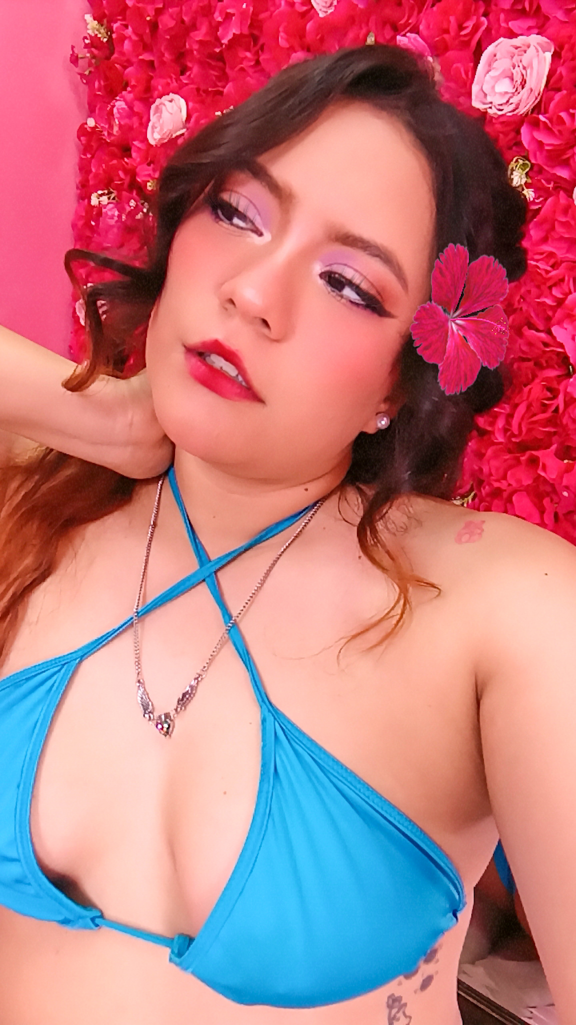 Interprète MiaaBella Photo 8