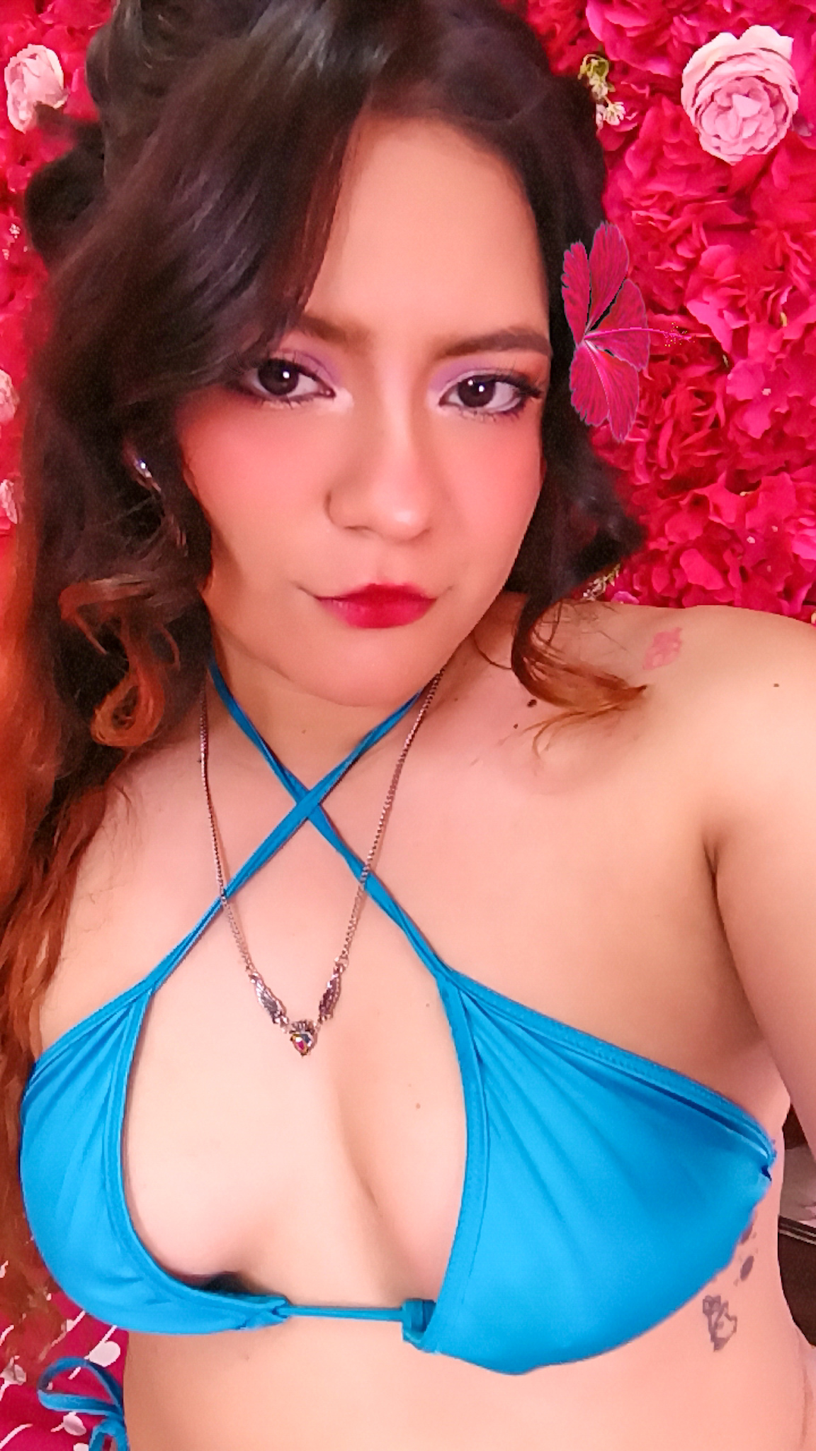 Interprète MiaaBella Photo 9