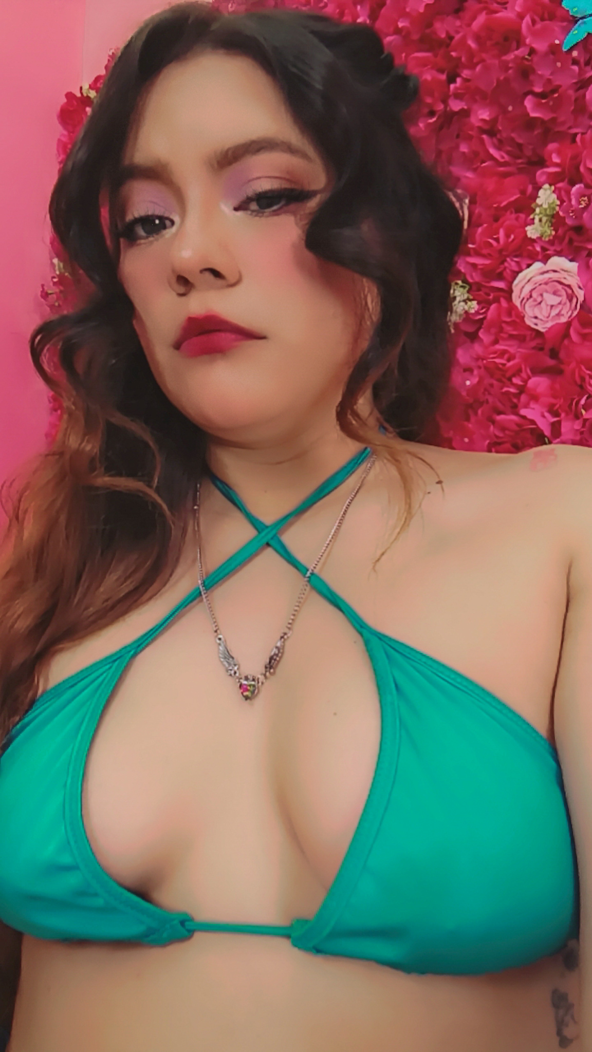 Interprète MiaaBella Photo 7