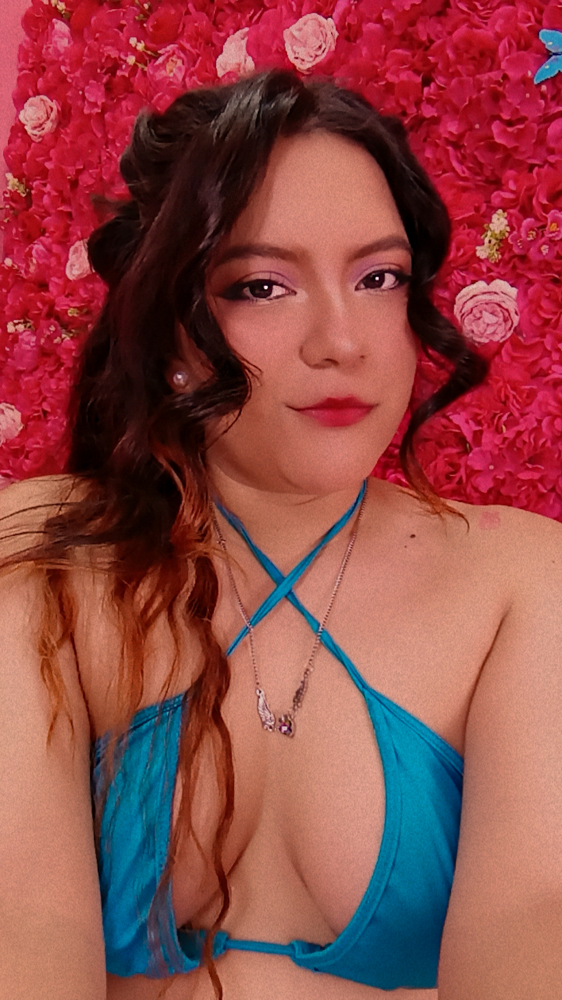 Interprète MiaaBella Photo 5