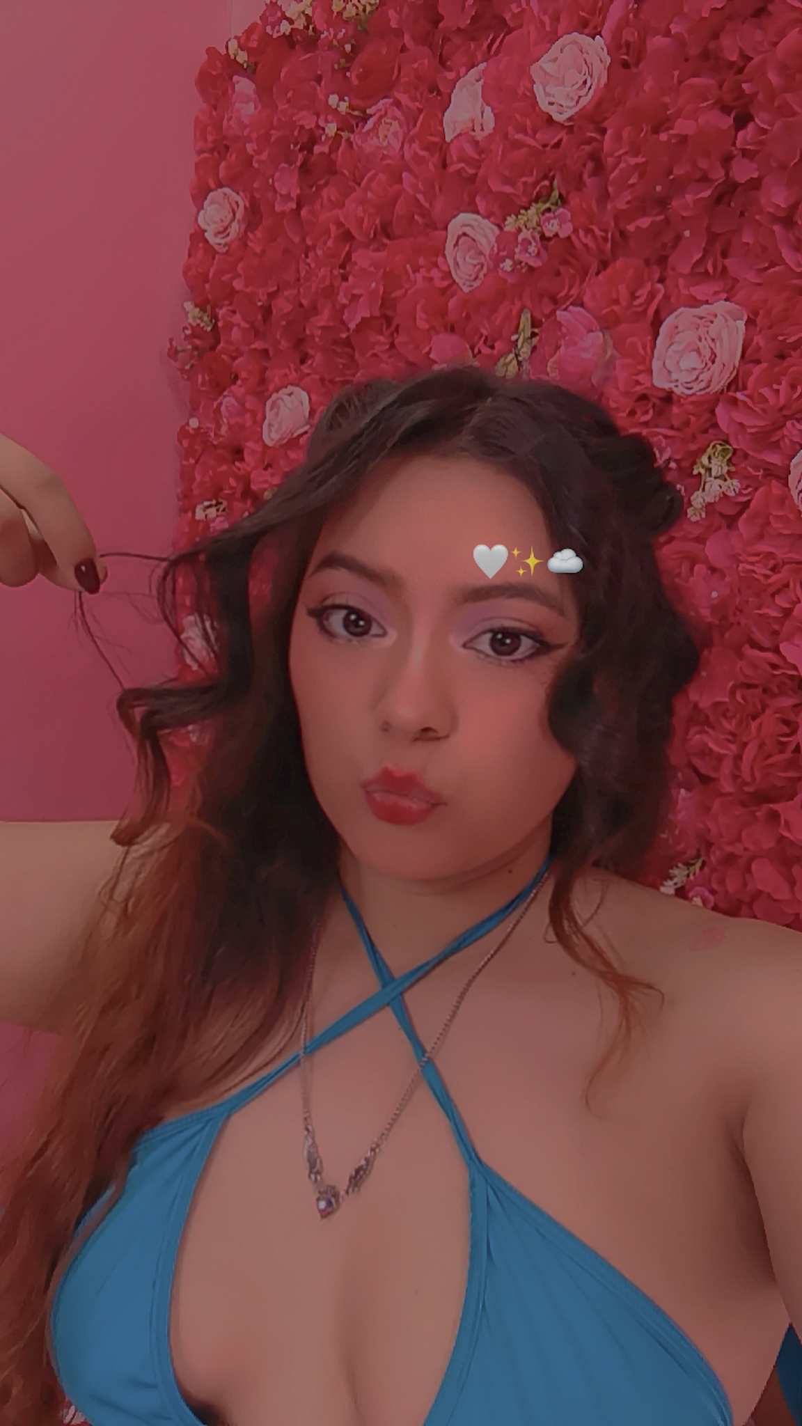 Interprète MiaaBella Photo 12