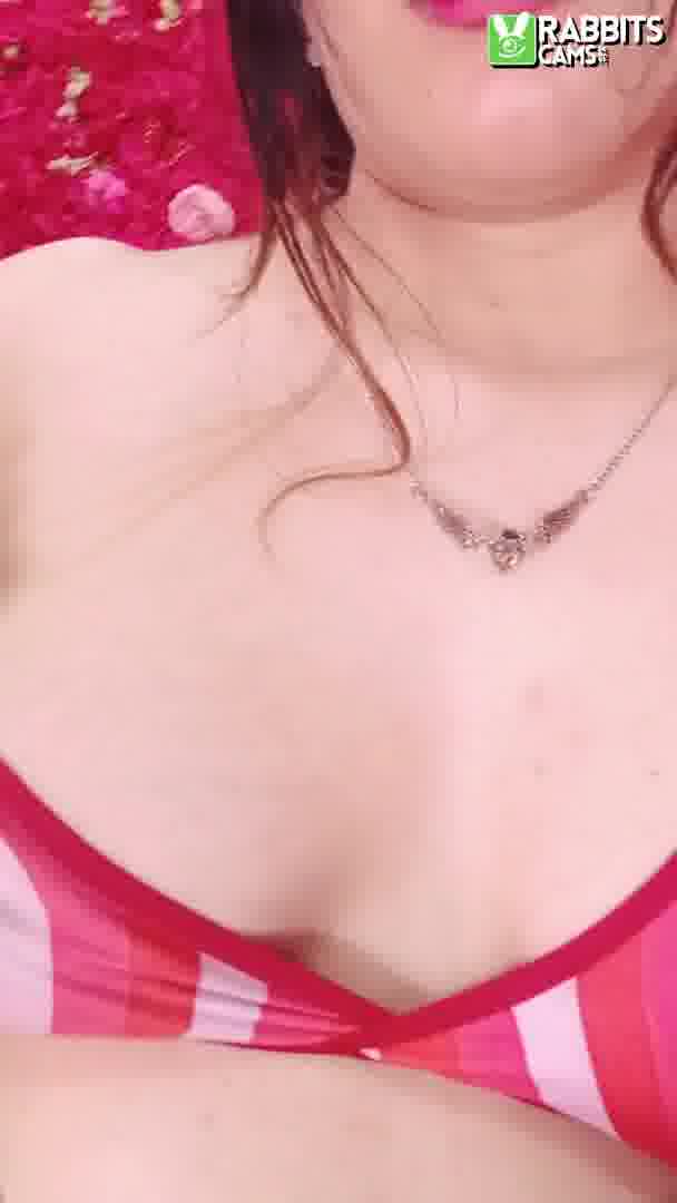Artist MiaaBella Video 1