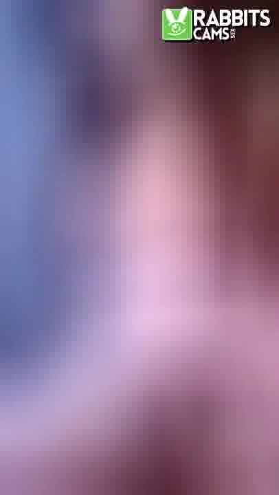 Artist MiaaBella Video 2