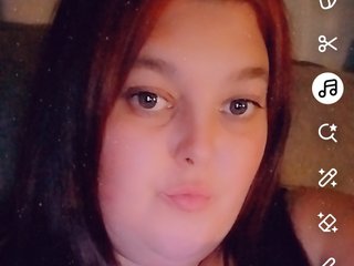 UKRubyPlaysxo