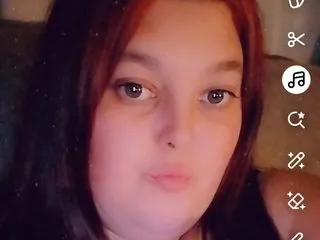 Image de profil du modèle de webcam UKRubyPlaysxo