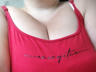 UKRubyPlaysxo profilbild på webbkameramodell 